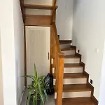 Escape From The - Detached House With Garden In Incirkoey فتحية