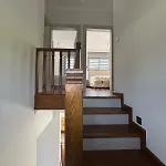 Escape From The - Detached House With Garden In Incirkoey فتحية